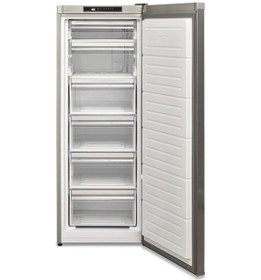 Resim Vestel CDM600 EX 196 LT 6 Çekmeceli Dikey Derin Dondurucu 
