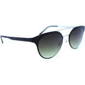 Resim Lee Cooper Lc1055 C2 52 