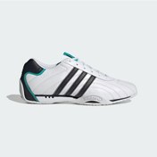 Resim Adidas Adicolor Lo Mercedes Amg Petronas F1 Erkek Günlük Spor Ayakkabı C-adıjr4544e10a00 Beyaz 