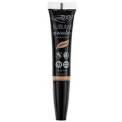 Resim PuroBio Sublime Concealer Kapatıcı 7 ml - 02 