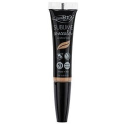 Resim PuroBio Sublime Concealer Kapatıcı 7 ml - 02 