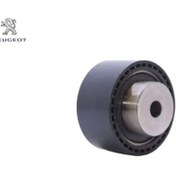 Resim Peugeot Triger Gergi Makarasi 532019610 VKM23246 0830.31 LANCIA, PEUGEOT, FIAT, CITROEN 