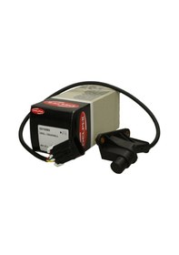 Resim Opel Zafira A X16xel Benzinli Motor Eksantrik Devir Sensörü Delphi Marka Ss10885 