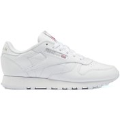 Resim GLIDE Beyaz Kadın Sneaker Reebok