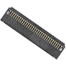 Resim Cbtx 30 Pin Klavye Kablosu Fpc Konektörü Macbook Pro Uyumlu Air 11 İnç 13 İnç 15 İnç A1466 A1465 A1398 A1425 A1502 