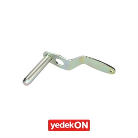 Resim AGCO Cıvata - Fendt | FEL165556 