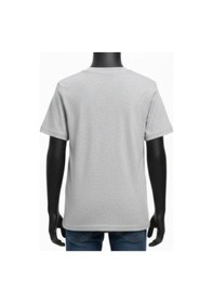 Resim Hasyılmaz Marvel Spiderman 14-16 Yaş Çocuk T-shirt Mavi 