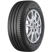 Resim Goodyear 235/65R16c 115/113S Efficientgrip Cargo 2 Yaz Lastiği (2022) 235/65R16c 115/113S Efficientgrip Cargo 2