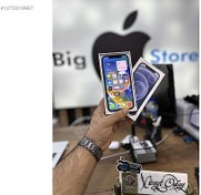 Resim Apple iPhone 12 İkinci El TR | 64 GB | Siyah İkinci El İPHONE 12 64GB SİYAH SORUNSUZ TEMİZ KULLANILMIŞ PİL 100 GARANTİL