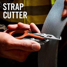 Resim Storemax Multitool Raptor 