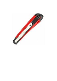 Resim Vip-tec Profesyonel Maket Bıçağı -plastik Vt875114 