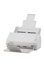Resim FUJITSU A4 FJ SP-1120N 20ppm Doküman ADF Tarayıcı 