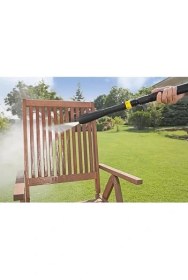 Resim Lidyahan Store Mp 145 Multi Power Jet 