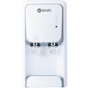 Resim A.O. Smith Frezya 300tu Tezgah Üstü Su Arıtma Cihazı Ve Sebil – Sıcak & Soğuk Su 