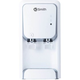 Resim A.O. Smith Frezya 300tu Tezgah Üstü Su Arıtma Cihazı Ve Sebil – Sıcak & Soğuk Su 