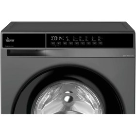 Resim Hoover Hey 29B8G-17 9 kg 1200 Devir Çamaşır Makinesi 