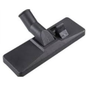 Resim Rowenta Süpürge Emici Yer Başlığı 32 Mm 
