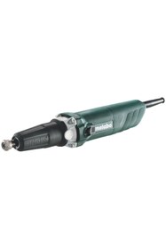 Resim Metabo G 400 Kalıpçı Taşlama 