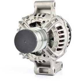 Resim BSG Ford Transıt V184 Yıl 2001- Alternatör Takvıyelı 2c1t10300ba 