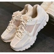 Resim Nike Zoom Vomero 5 erkek spor ayakkabı ASLAN SPORT 