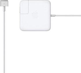 Resim Apple Uyumlu 60w Magsafe 2 Güç Adaptörü - (13" RETİNA MACBOOK PRO) 
