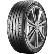 Resim Matador 195/65R15 91H Hectorra 5 Yazlık 2025+ sibop (4) adet 