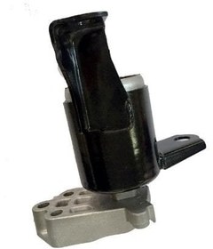 Resim Ford Fiesta (2009-2013) 1.4 Tdci Motor Takozu (Ytt) 