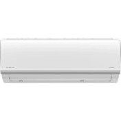 Resim Profilo KSX24VW32N A++ 24000 Btu Inverter Wifi Duvar Tipi Klima 