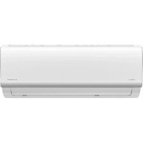 Resim Profilo KSX24VW32N A++ 24000 Btu Inverter Wifi Duvar Tipi Klima 