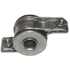 Resim Salincak Burç Sol Fiat Tempra Tipo 1990-1997 Marea 1996- 504657005 