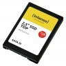 Resim Genel Markalar 128GB 3812430 2.5" 520/500MB/s SSD 