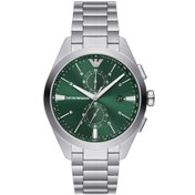 Resim Emporio Armani AR11480 Erkek Kol Saati 