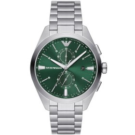 Resim Emporio Armani AR11480 Erkek Kol Saati 