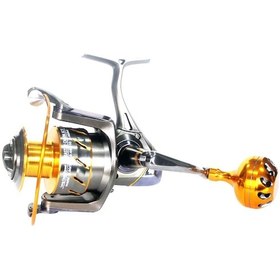 Resim Albastar Charm 70 Jig Olta Makinesi 