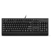 Resim Lenovo 4Y41R64596 Preferred Pro Iı USB Almanca Klavye (Aı) 