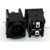Resim Sony Uyumlu Vaio Vgn-Ns Serisi Dc Power Jack Soket 