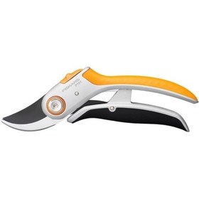 Resim Fiskars P751 Powerlever Metal Budama Makası 