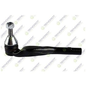 Resim Teknorot M-562 Rot Bası Sol 4-matic S-class W222 14 