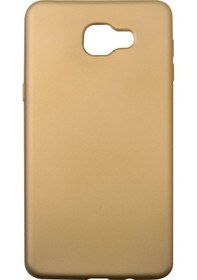 Resim Nettech Samsung Galaxy A9 Uyumlu Suide Arka Koruma Kılıf 