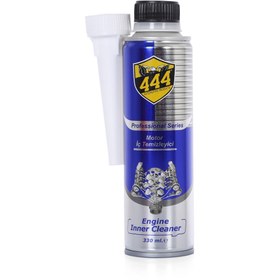 Resim 444 automotive products - Motor Iç Temizleyici 330 Ml 