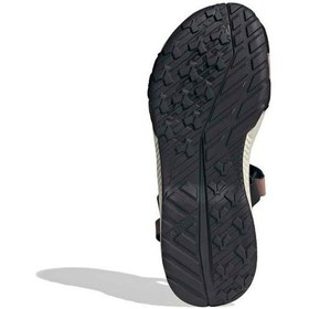Resim Adidas Terrex Hydroterra Erkek Pembe Sandalet Pembe 