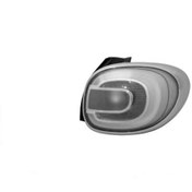 Resim TYC 11-C363-06-2B STOP LAMBASI SAĞ FIAT 500L 12 LEDLİ 