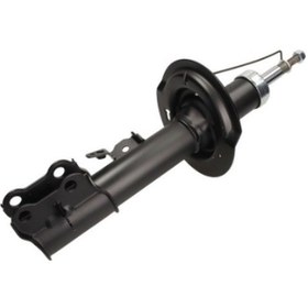 Resim Esse Oto - Ix20/venga Amortısör Ön Sol - Çanak - Gazlı Tıp Benzın-dızel 2010-2015 Mayps9416618mm 546501k100 