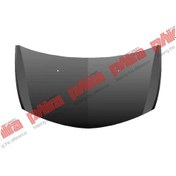 Resim Oran- Renault Clıo Iıı 2005-2012 Motor Kaputu Ön Sac 7751476113 