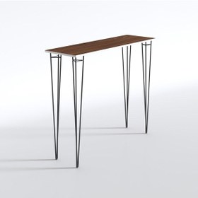 Resim Knsz yemek masası hemdem cvzsyh 105*140*040 mutfak ofis çalışma 