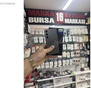 Resim Samsung S23 İkinci El TR | 256 GB | Yeşil İkinci El SAMSUNG S23 256 GB KUTULU FATURALI HATASIZ MARKA16 İLETİŞİM