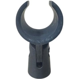 Resim Prıma Tya-02 Telsiz Mikrofon Ayı 