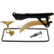 Resim Travers Takozu Bmw X5 E53 Arka 33 31 6 770 454 