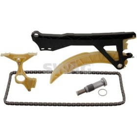 Resim Travers Takozu Bmw X5 E53 Arka 33 31 6 770 454 