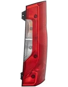 Resim Hella 2sk013252221 Stop Lambasi Sag A9108200100 